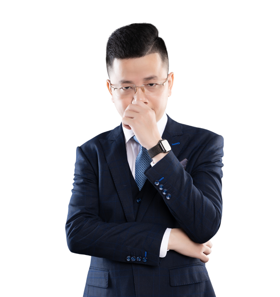 Giới thiệu chung